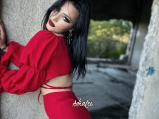 Adralee