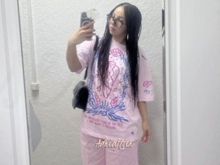 Adriafloer