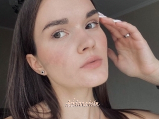 Adrianabohm