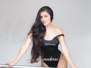 Adrianadamac