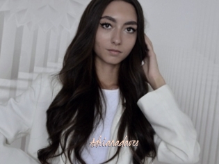 Adrianadaves