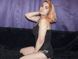 adrianaflax Sexenmacht