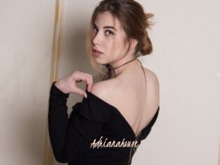 Adrianahouse