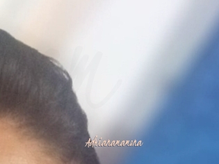 Adrianamamona