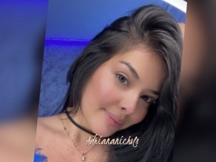 Adriananichols
