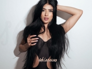 Adrianaroux