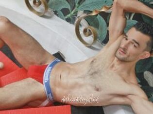 Adrianbigdick