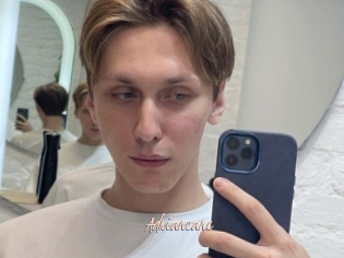 Adriancane