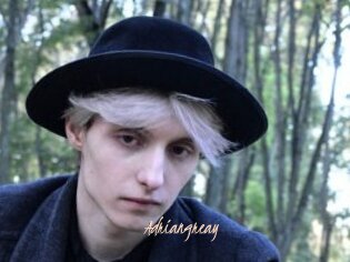 Adriangreay