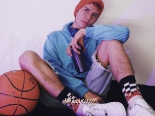 Adrianmorelli