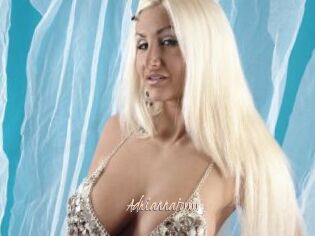 Adriannafoxxxx