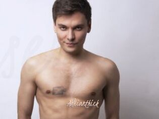 Adrianthick