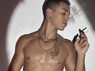 Adriianlopez