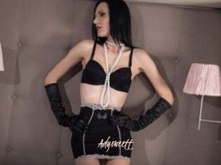 Adysweett