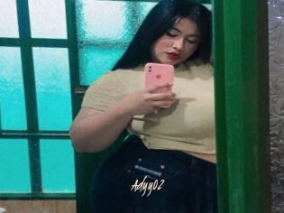 Adyy02