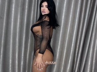 Aeenna