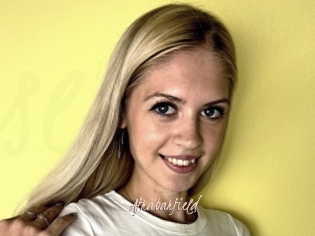 afrabarfield Sexenmacht