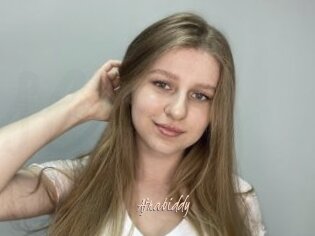Afrabiddy