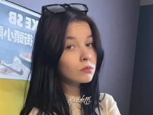 Afradelli