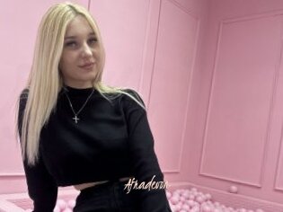 Afradevon