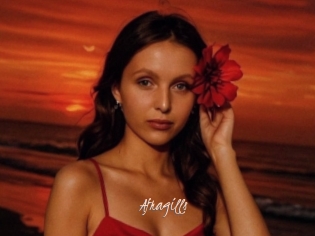 Afragills