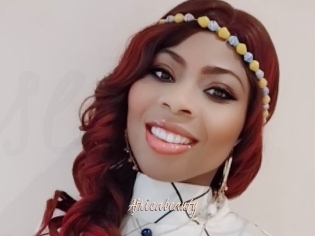 Africabeauty