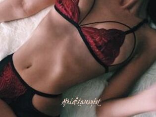 Afriditasexyhot