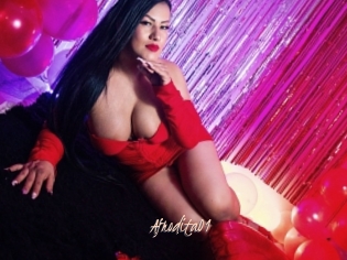 Afrodita01