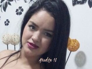 afrodita_18 Sexenmacht
