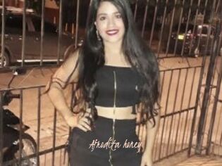 afrodita_honey Sexenmacht