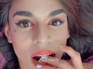 Afroditaa69x