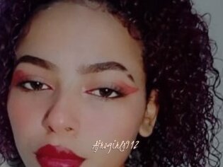 Afrogirls912