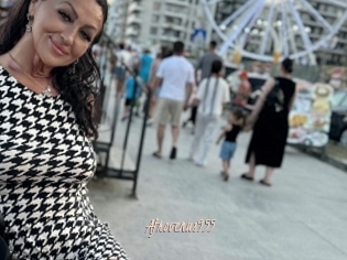 afrovenus955 Sexenmacht
