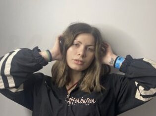 Aftonbulson