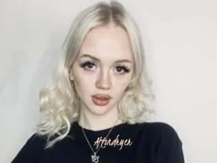 Aftondryer