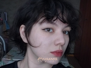 Aftongranger