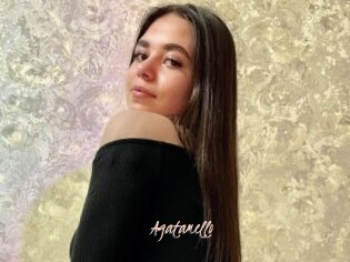 Agatamello