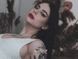 Agatatill