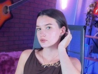 Agatawillis