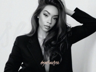 Agathaolver