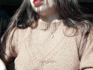 Agathesoum