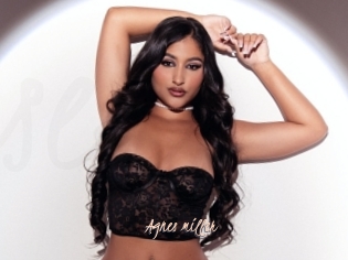 Agnes_miller