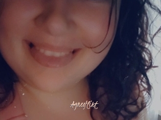 Agnesflirt
