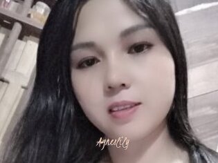 Agneslily