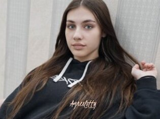 Agneslotty