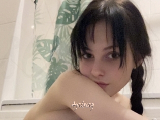 Agnixeny