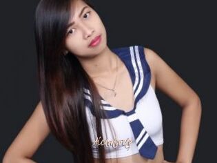 Aickalovely