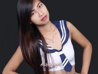 Aickalovesyou