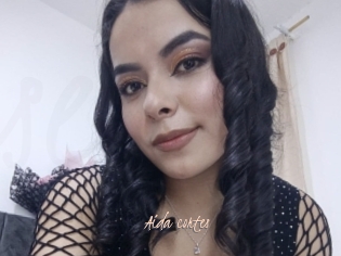 Aida_cortes