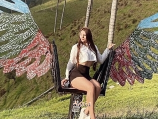aidara Sexenmacht